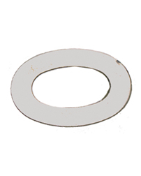 Curtain Fasteners - Washer